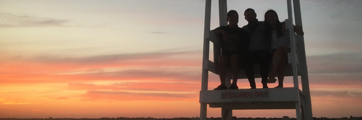 nickdion's profile banner image