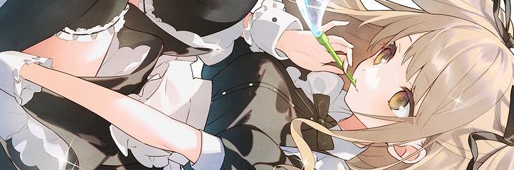 WERI's banner