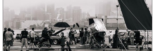 heartlesstudios Profile Banner