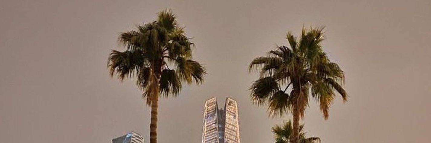 BFahd_'s profile banner image
