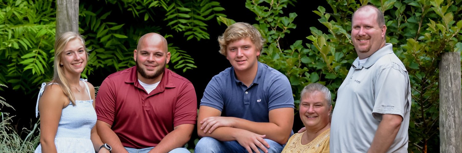 jasonlwaddle's profile banner image