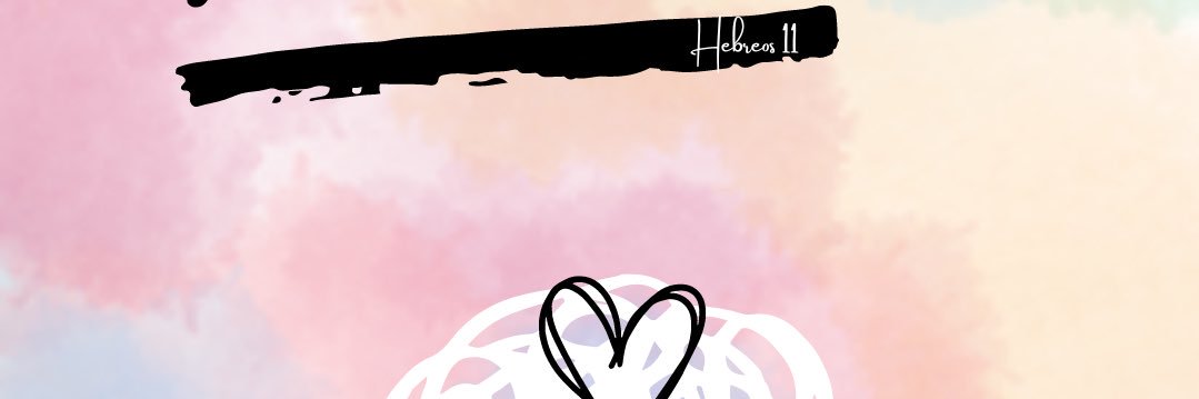 Heady Leane Morán banner