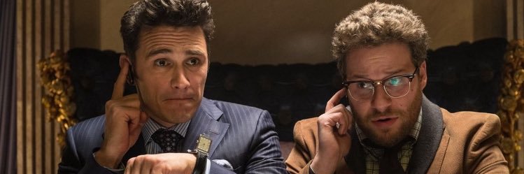brycejohnson07's profile banner image