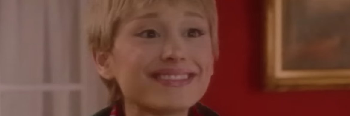 stemcc96's profile banner image