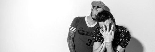 whatjackj's profile banner image