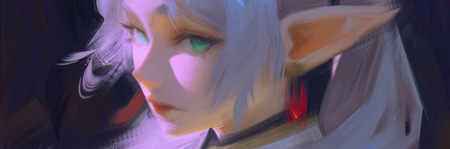 xkelsxi's profile banner image
