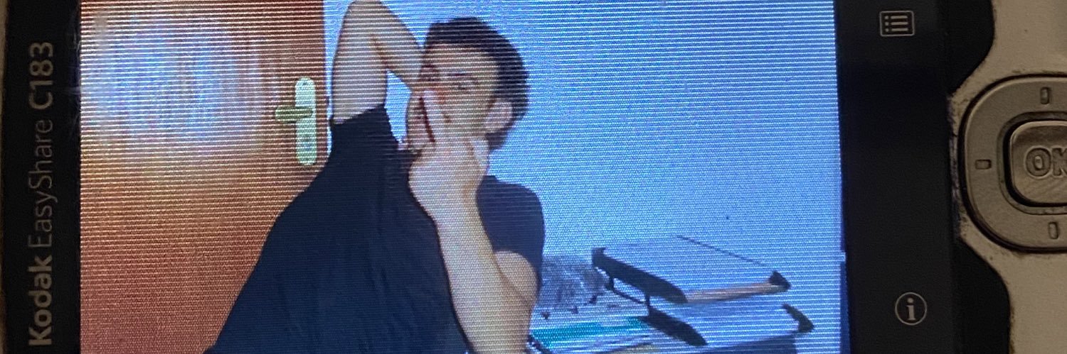 luizsergio96's profile banner image