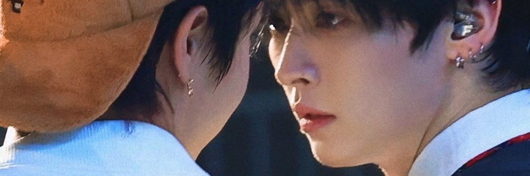 3ri1u's profile banner image