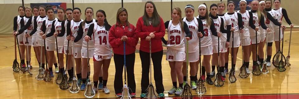Taylor Hollander banner