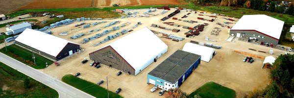 BRITESPAN Profile Banner