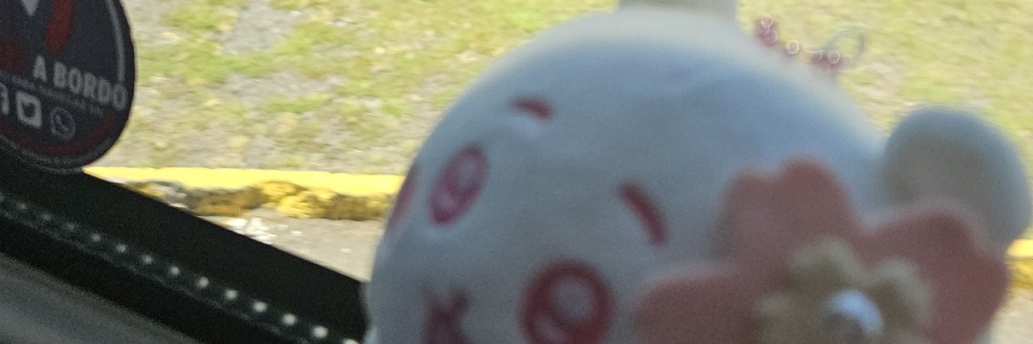 yonmeow_'s profile banner image