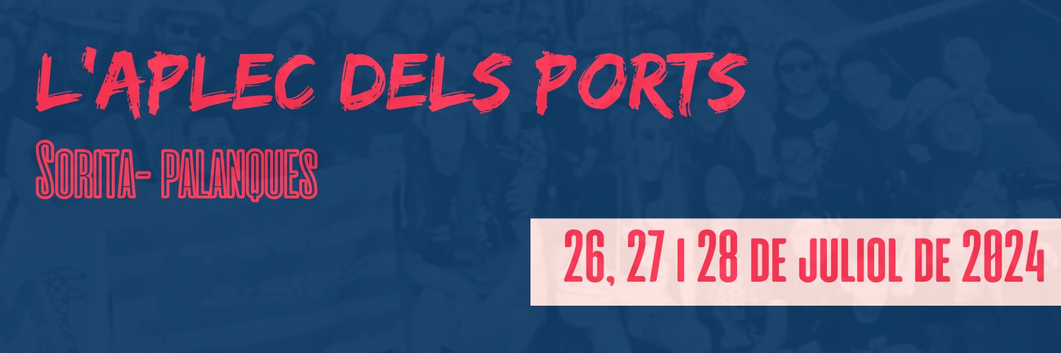AplecdelsPorts's profile banner image
