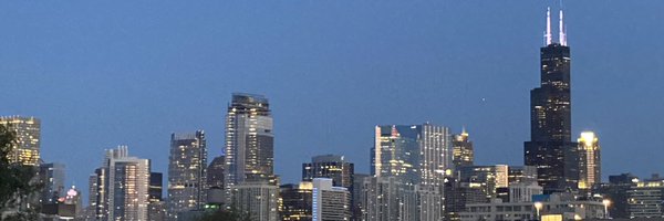 eryybeee Profile Banner