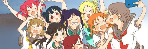 ks_lys Profile Banner