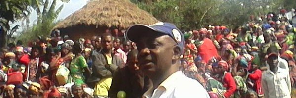 Bitakwira1 Profile Banner