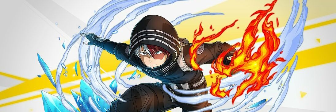AvertMinds's profile banner image