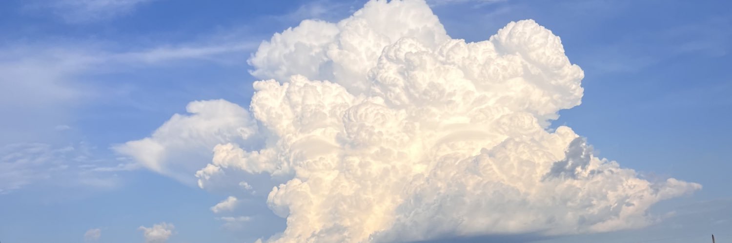 chad_jake's profile banner image
