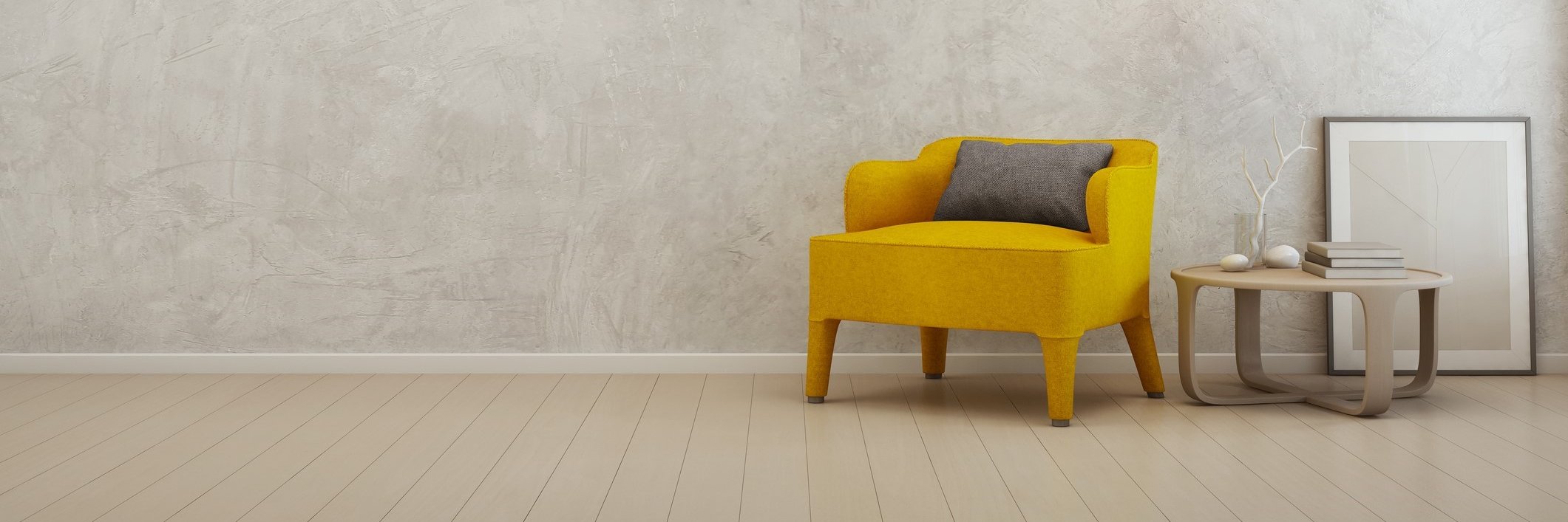 GatwickHomes's profile banner image