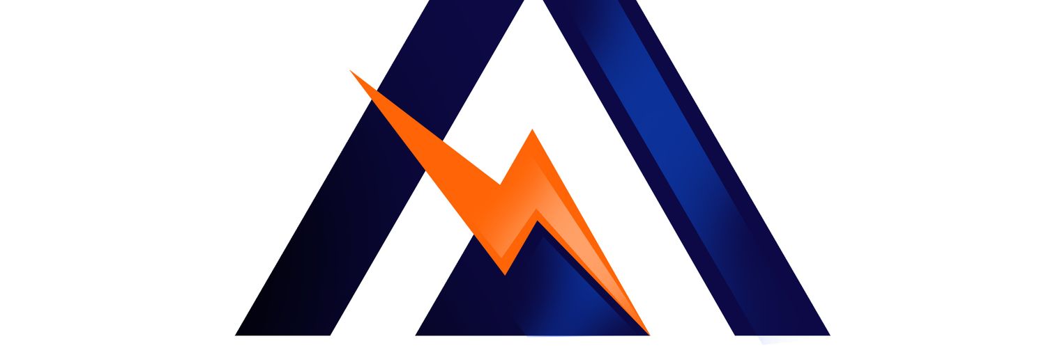 Santo_Narciso's profile banner image