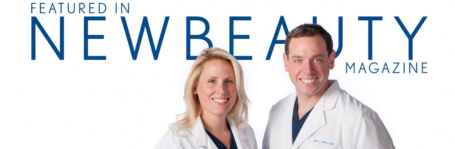 integratedDDS's profile banner image