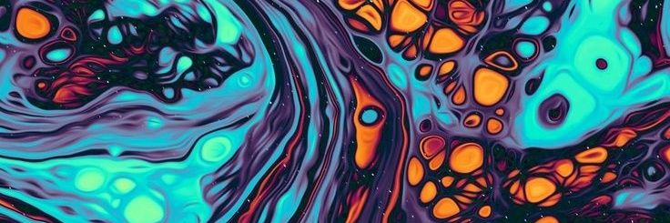ItsKarlissues's profile banner image