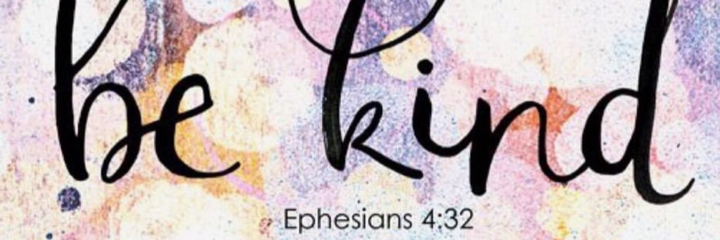 kheep2210's profile banner image