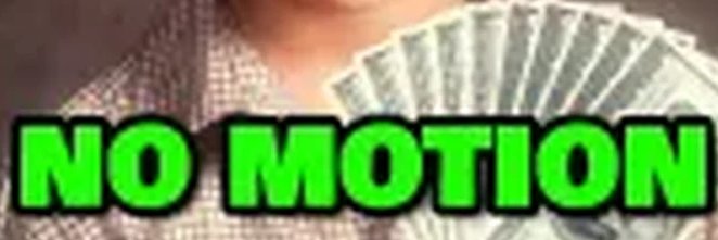 twebba (kitten/acc) 💹🧲🚬 banner