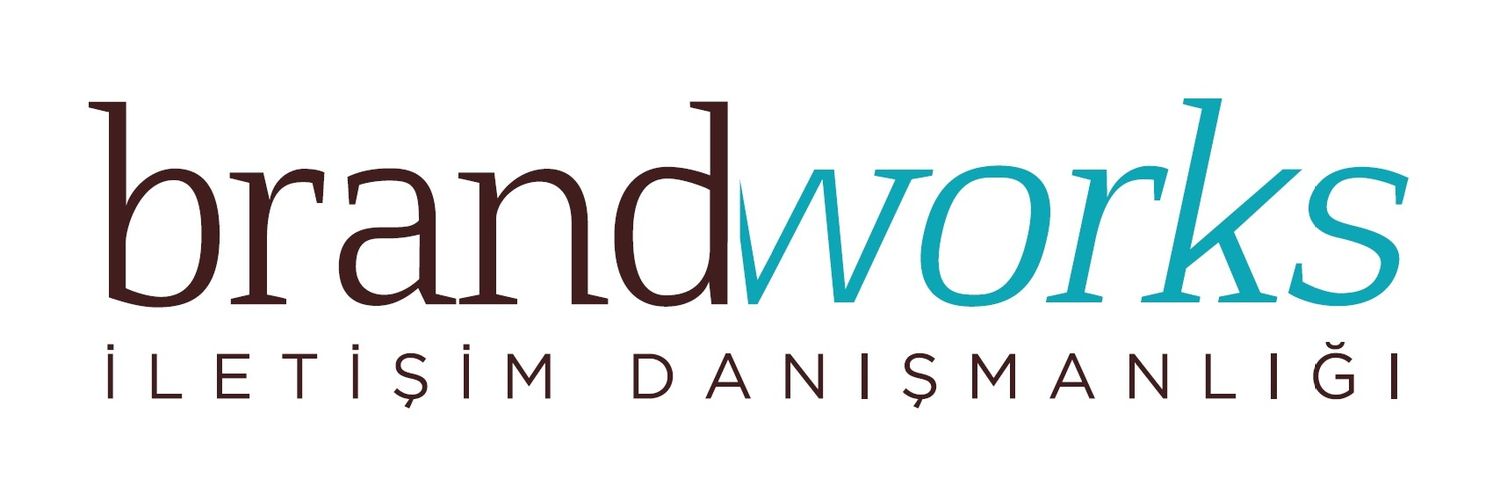 brandworkstr's profile banner image