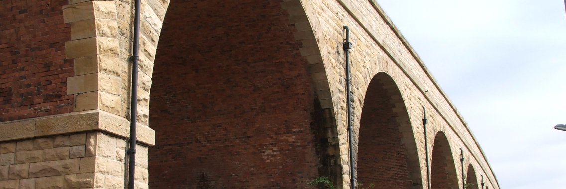 Mansfield1032's profile banner image