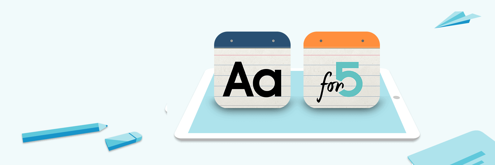 abckit's profile banner image