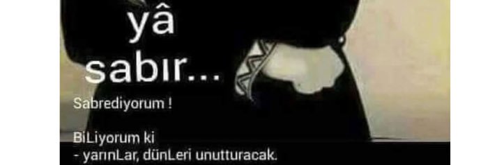 Sunay banner
