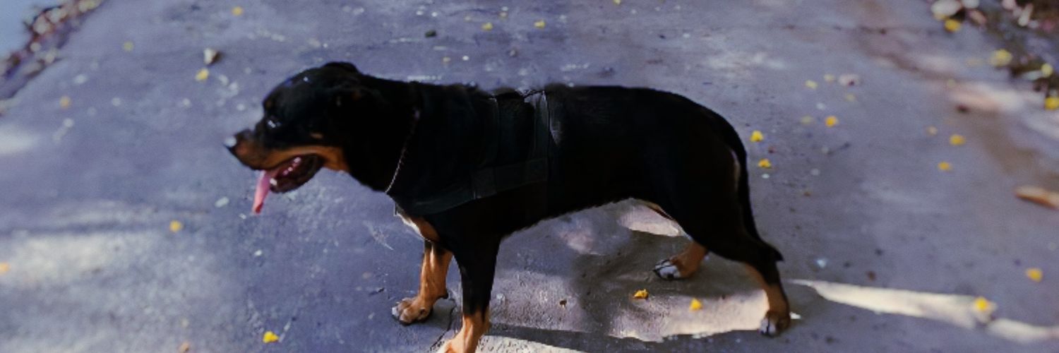 letrasdeolvido's profile banner image