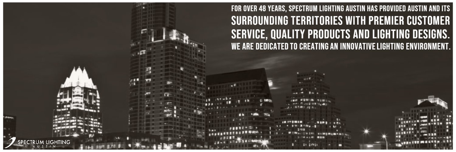 spectrumltg's profile banner image