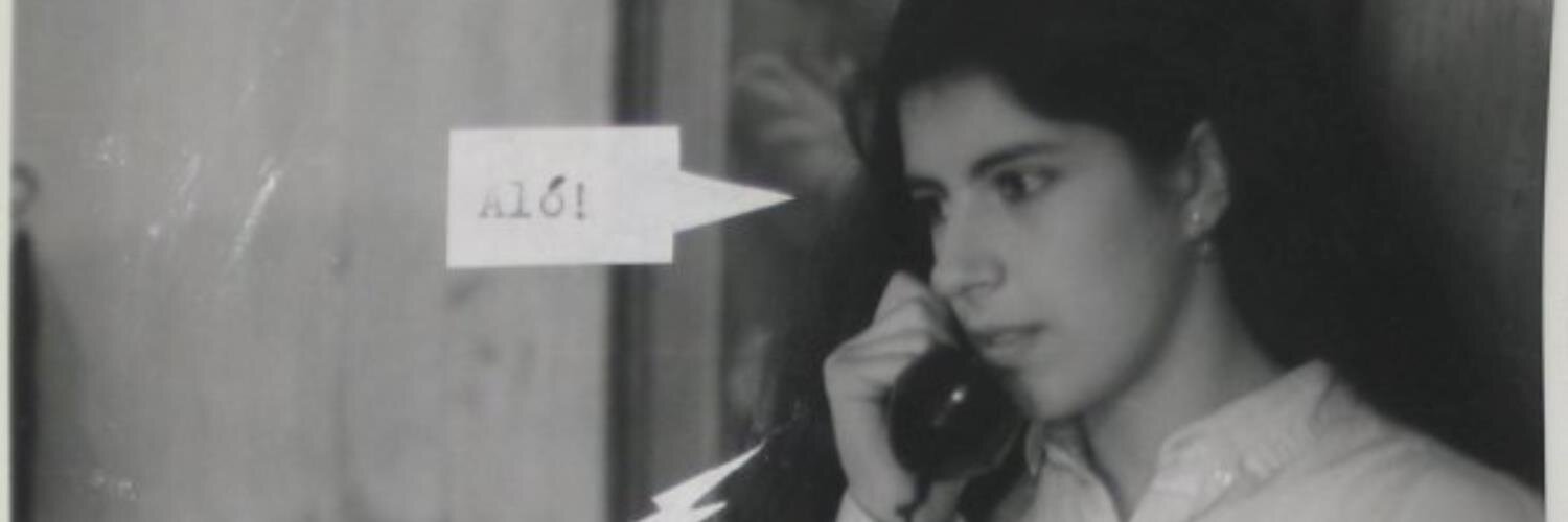 vmarzolo's profile banner image