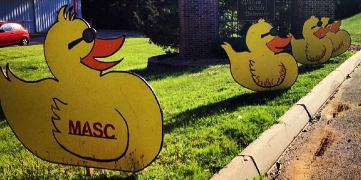PBStuCo's profile banner image
