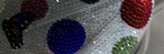 isolation_oh's profile banner image