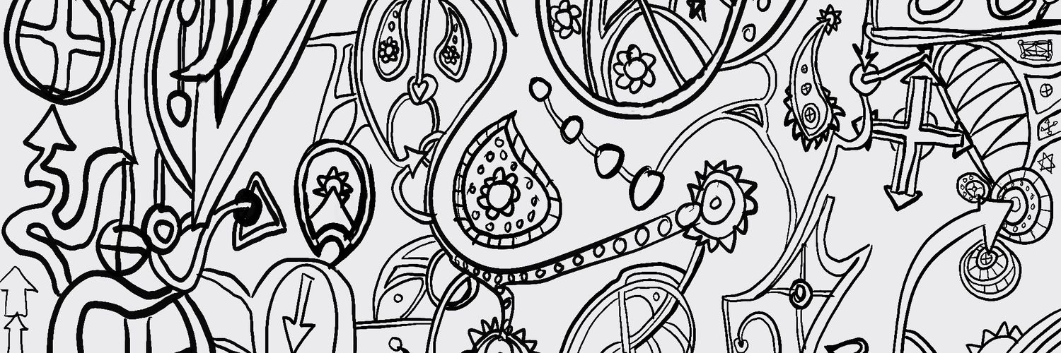 probablymight.algo🏆FRACCTAL BFG banner