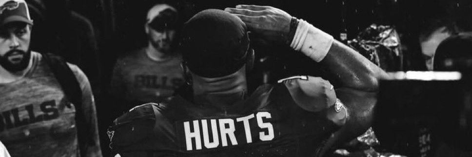 WILD SPICY🔥 banner