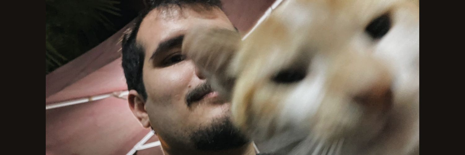 zibinsu's profile banner image