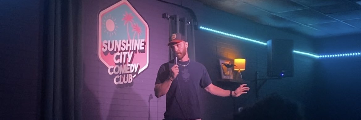Austin_Werth's profile banner image