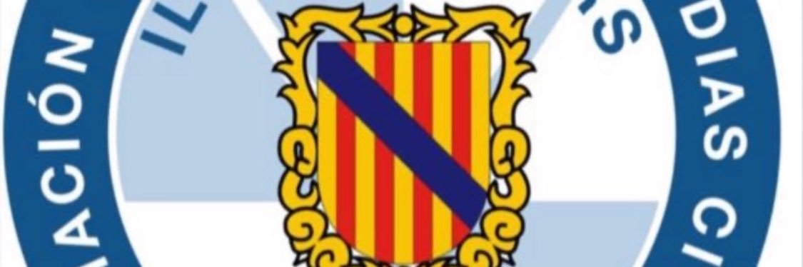 SGP_BALEARES's profile banner image