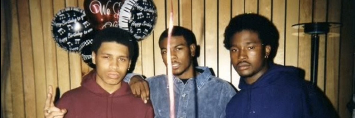 30 for/under 30 banner