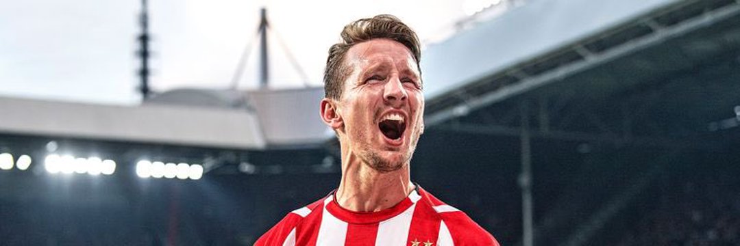 TheGuusMeister's profile banner image