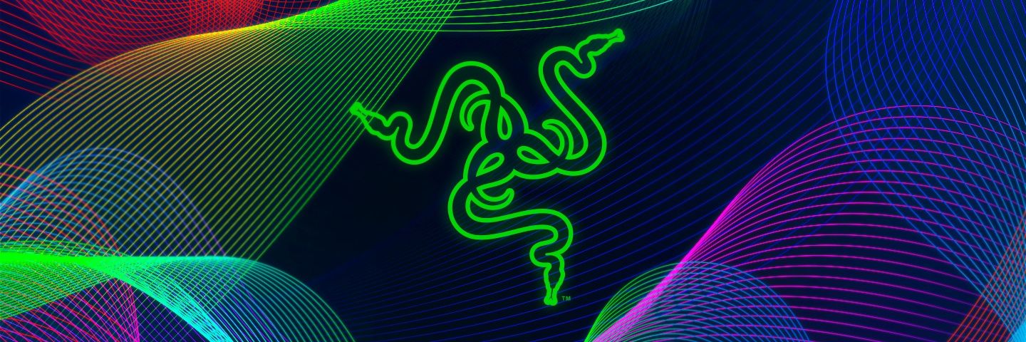 DakotaLildocc's profile banner image