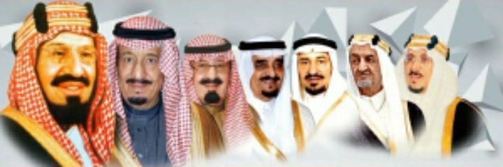 aa794855's profile banner image