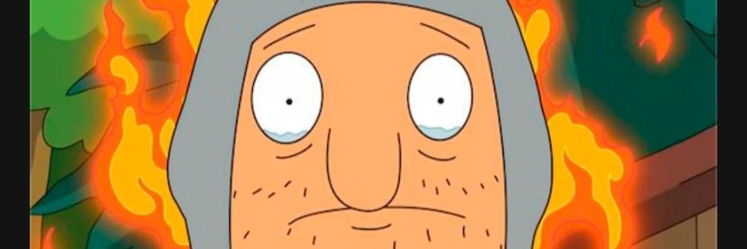 mooncatcolony's profile banner image