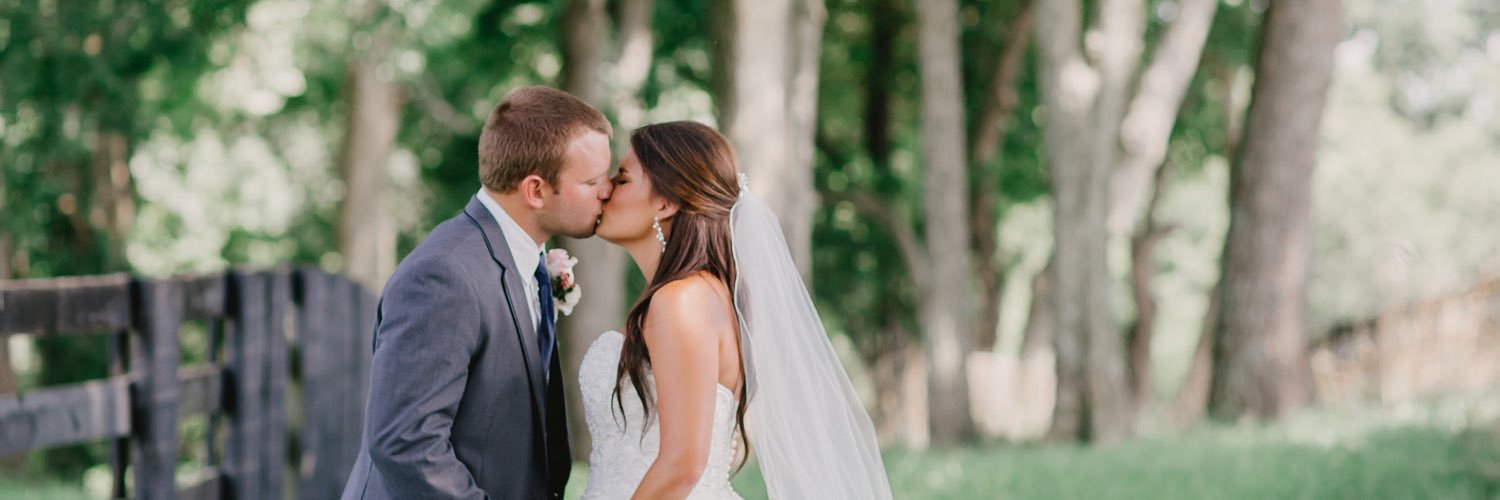 whitneybotts's profile banner image