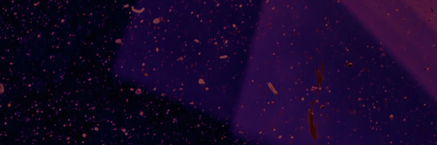 Biao banner