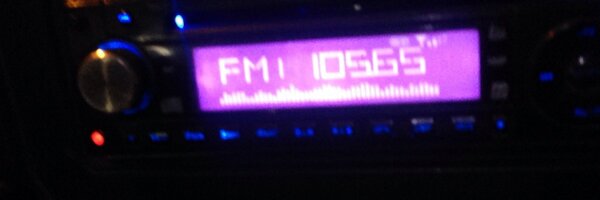 AzizArslann Profile Banner