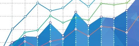 ctierpune's profile banner image